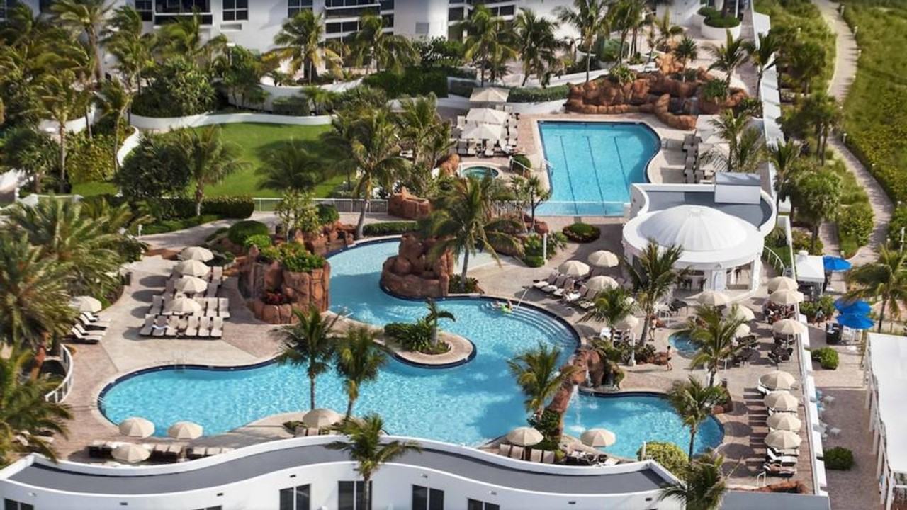 18001 Collins Ave #1511182P - Photo 7 of 37