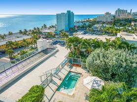 111 N Ocean Dr - Photo 1 of 1