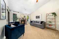 4506 Wrenford Way - Photo 1 of 1