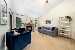 Wrenford Way - Photo 1 of 1