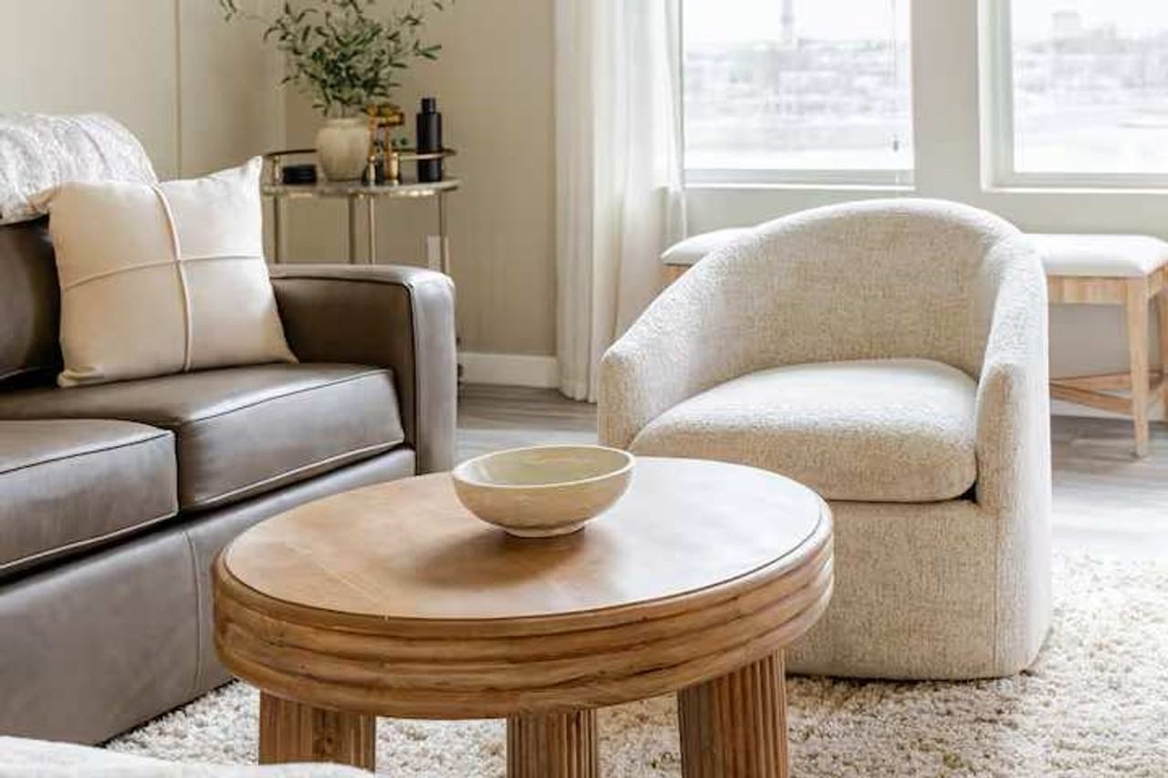 375 Harbour Cove Drive - Photo 6 of 92