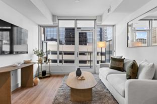 1049 7th Ave - Photo 1 of 1