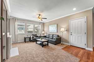 featured image of 11380 S Virginia St