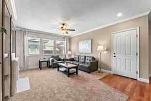 11380 South Virginia Street - Photo 1 of 1