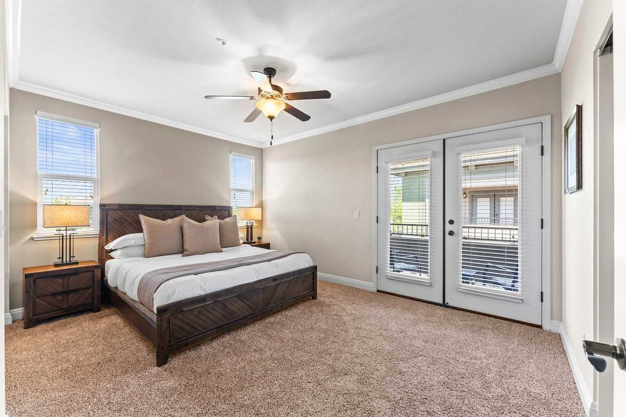 11380 South Virginia Street - Photo 3 of 45