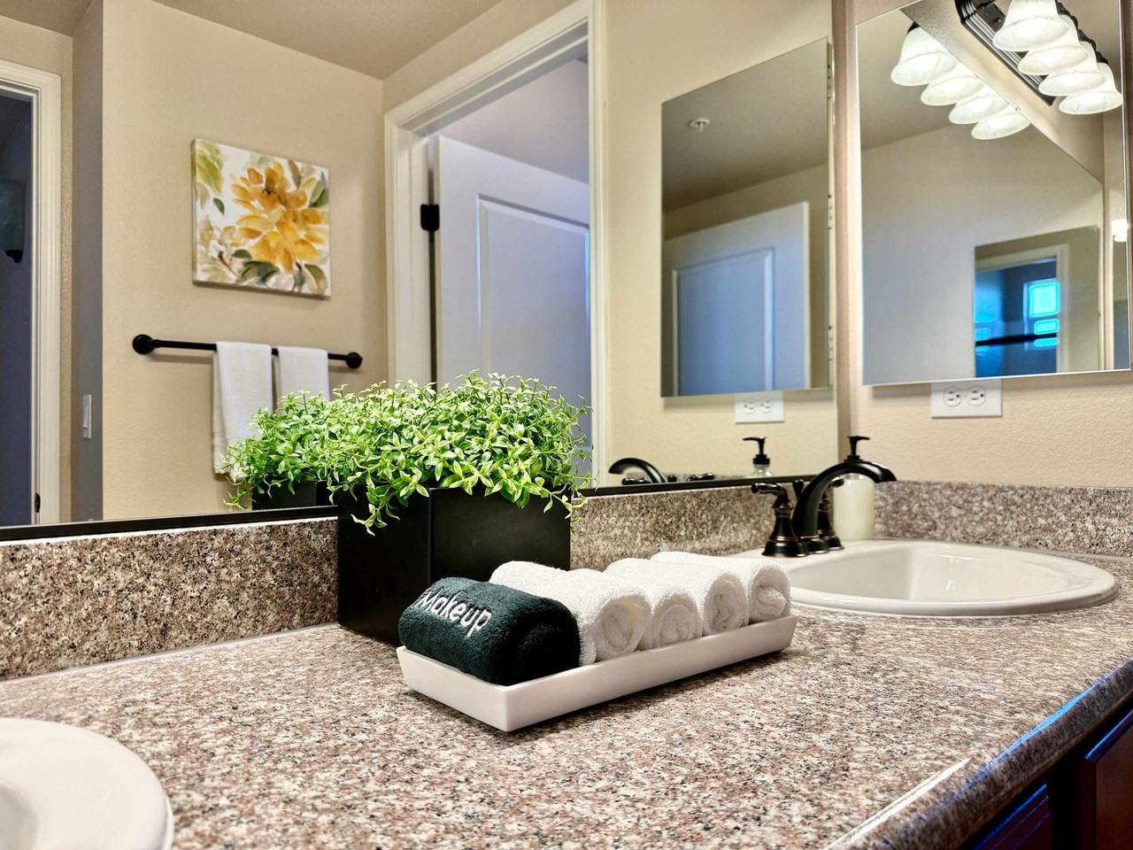 11380 South Virginia Street - Photo 5 of 45