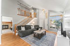 6591 Enchanted Valley Dr - Photo 1 of 1