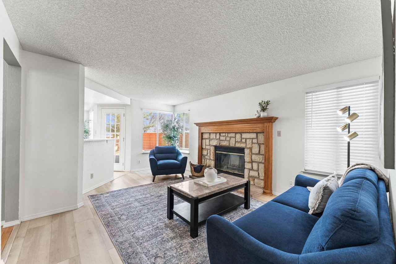 6591 Enchanted Valley Dr #1228274P - Photo 2 of 31