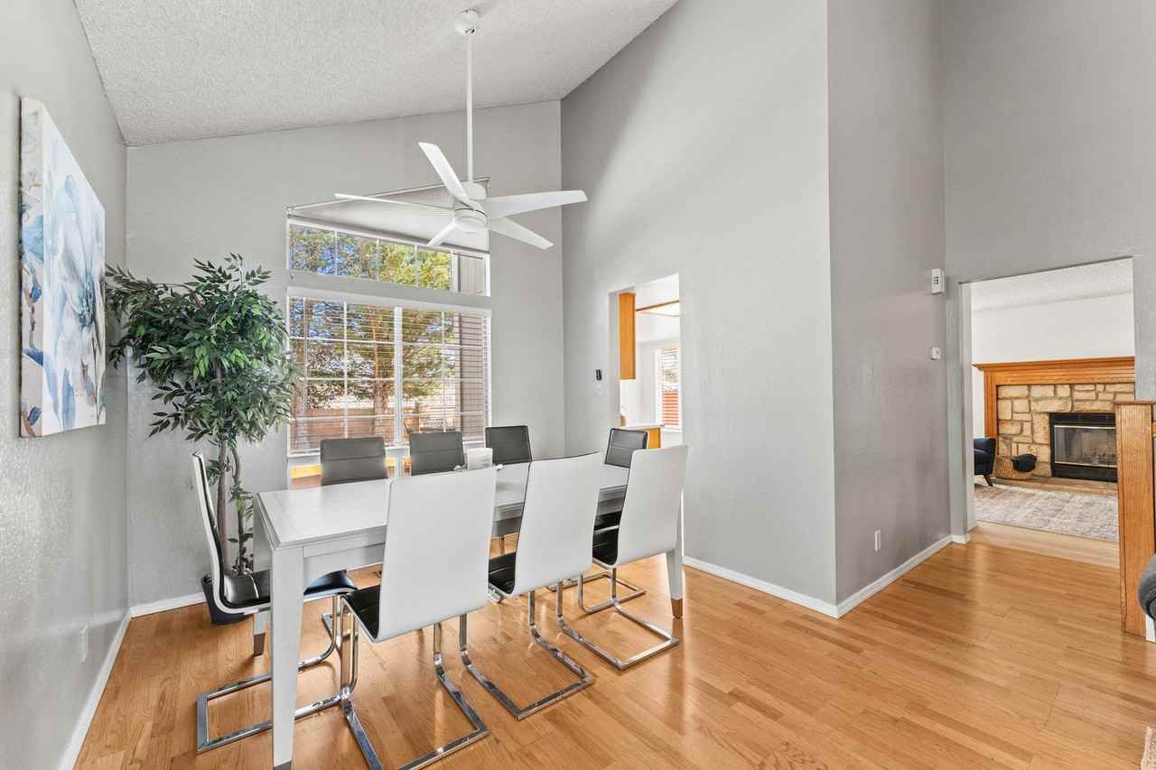 6591 Enchanted Valley Dr #1228274P - Photo 7 of 29
