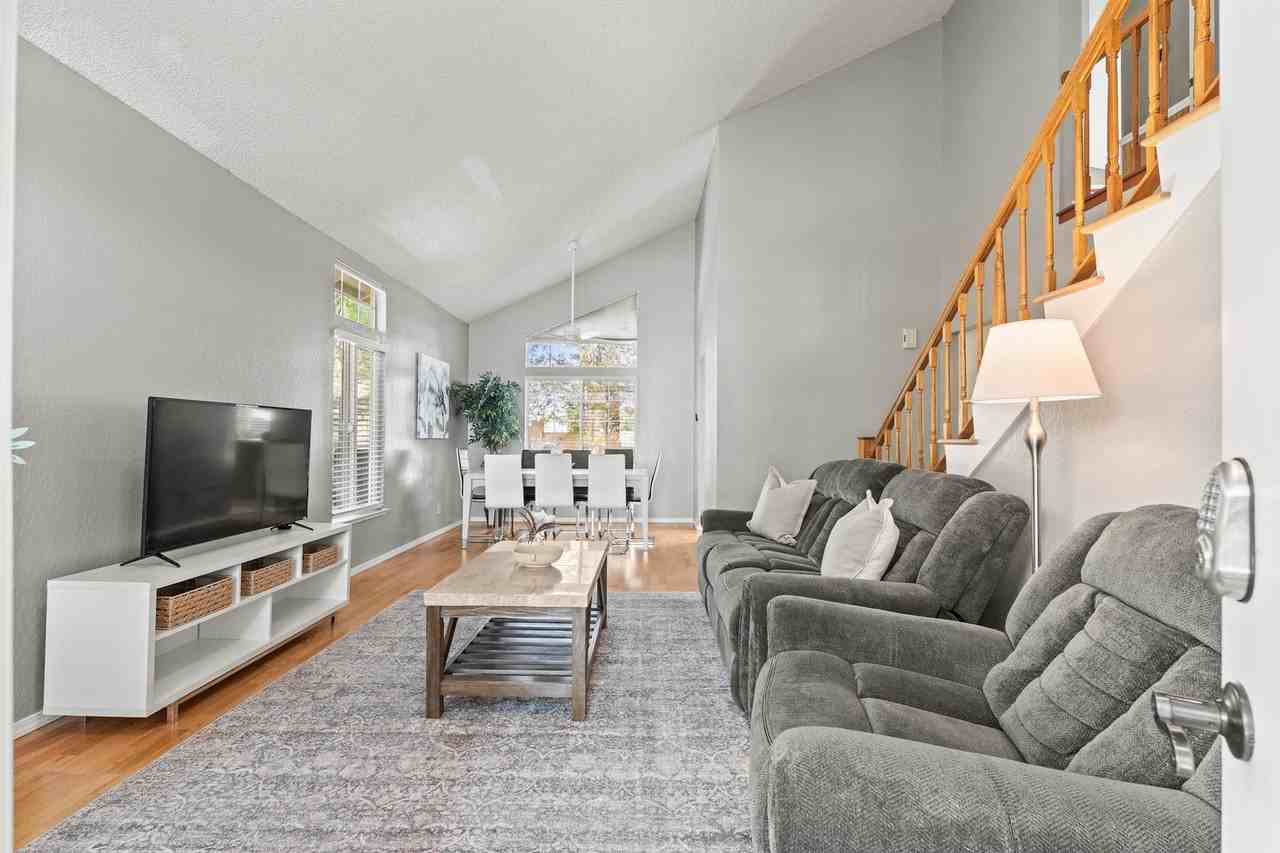 6591 Enchanted Valley Dr #1228274P - Photo 6 of 31