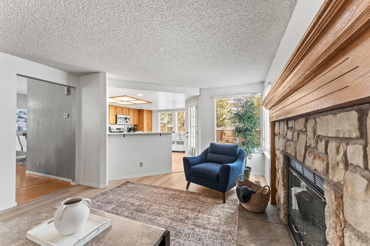 6591 Enchanted Valley Dr #1228274P - Photo 7 of 31