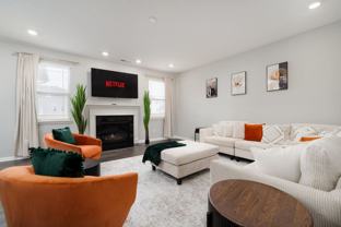 2396 Pinehurst Dr - Photo 1 of 1