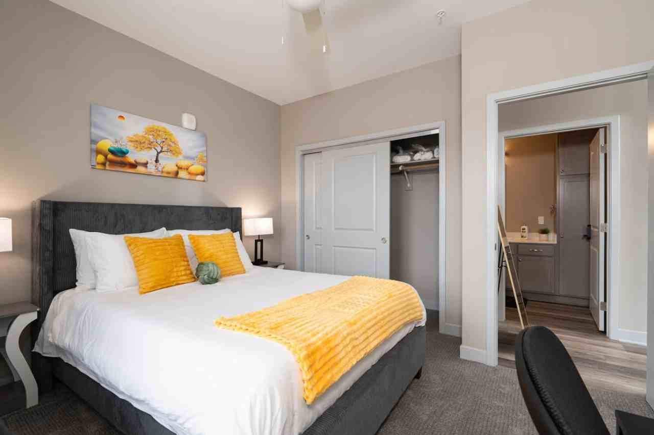 5825 Sunset Way #1228649P - Photo 2 of 25