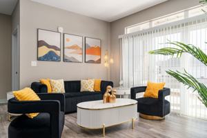 featured image of 5825 Sunset Way