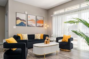 5825 Sunset Way - Photo 1 of 1