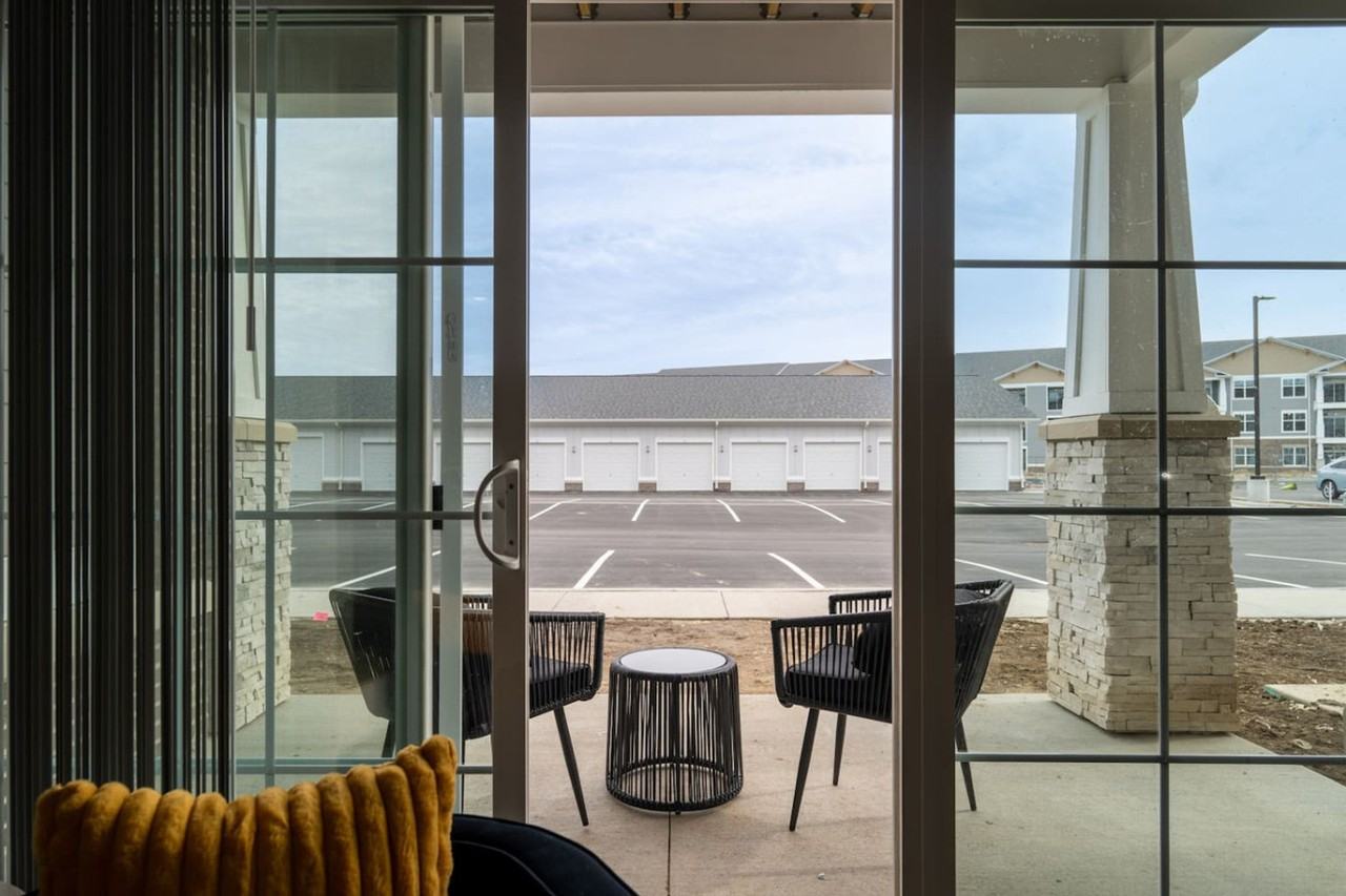 5825 Sunset Way #1228649P - Photo 3 of 25