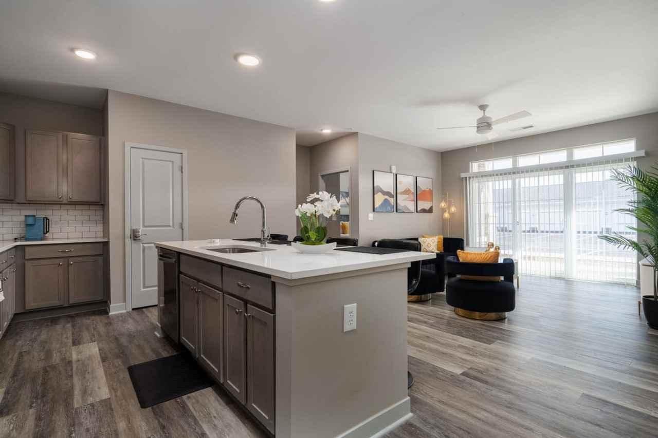 5825 Sunset Way #1228649P - Photo 4 of 25