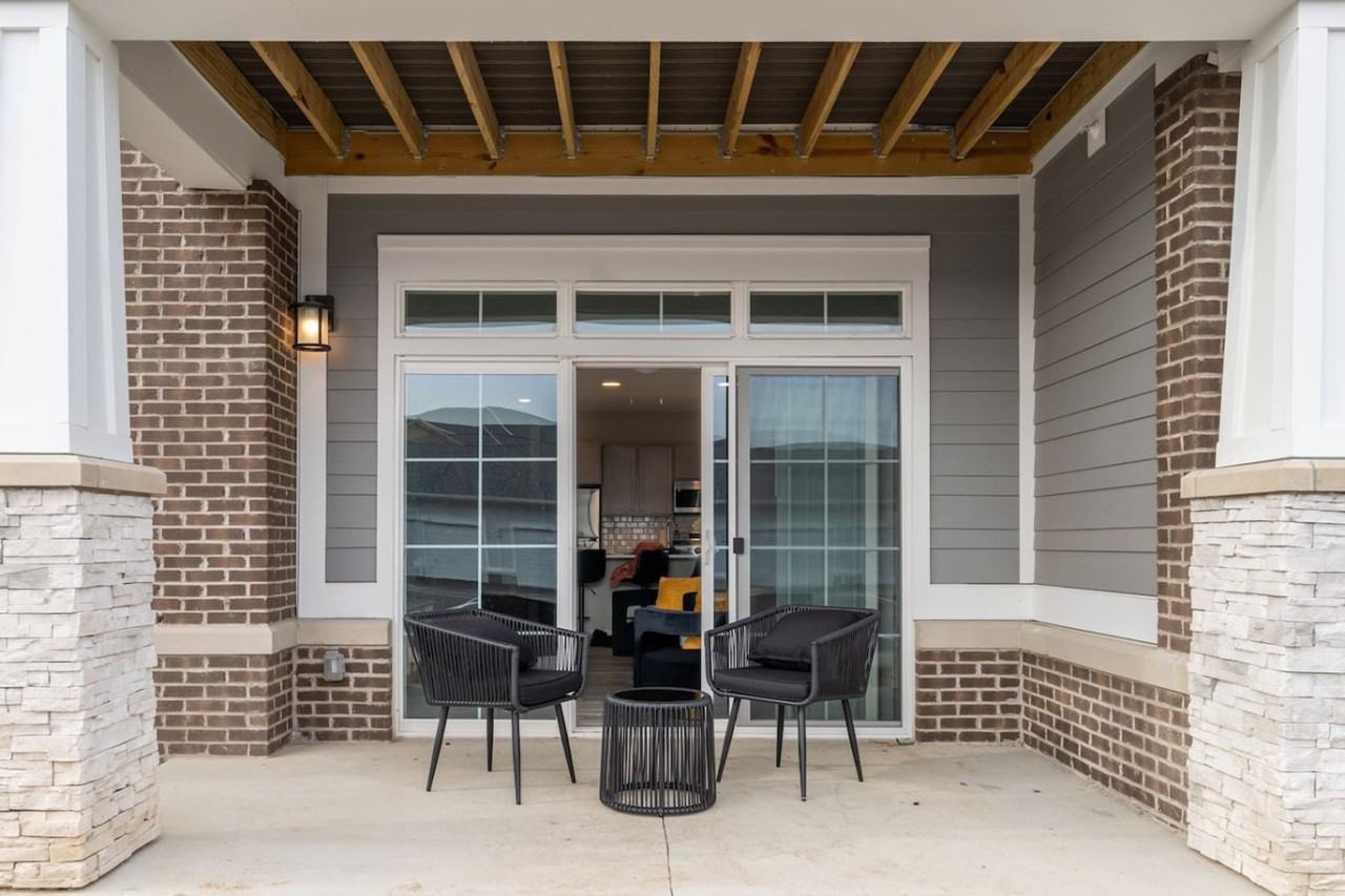 5825 Sunset Way #1228649P - Photo 5 of 25