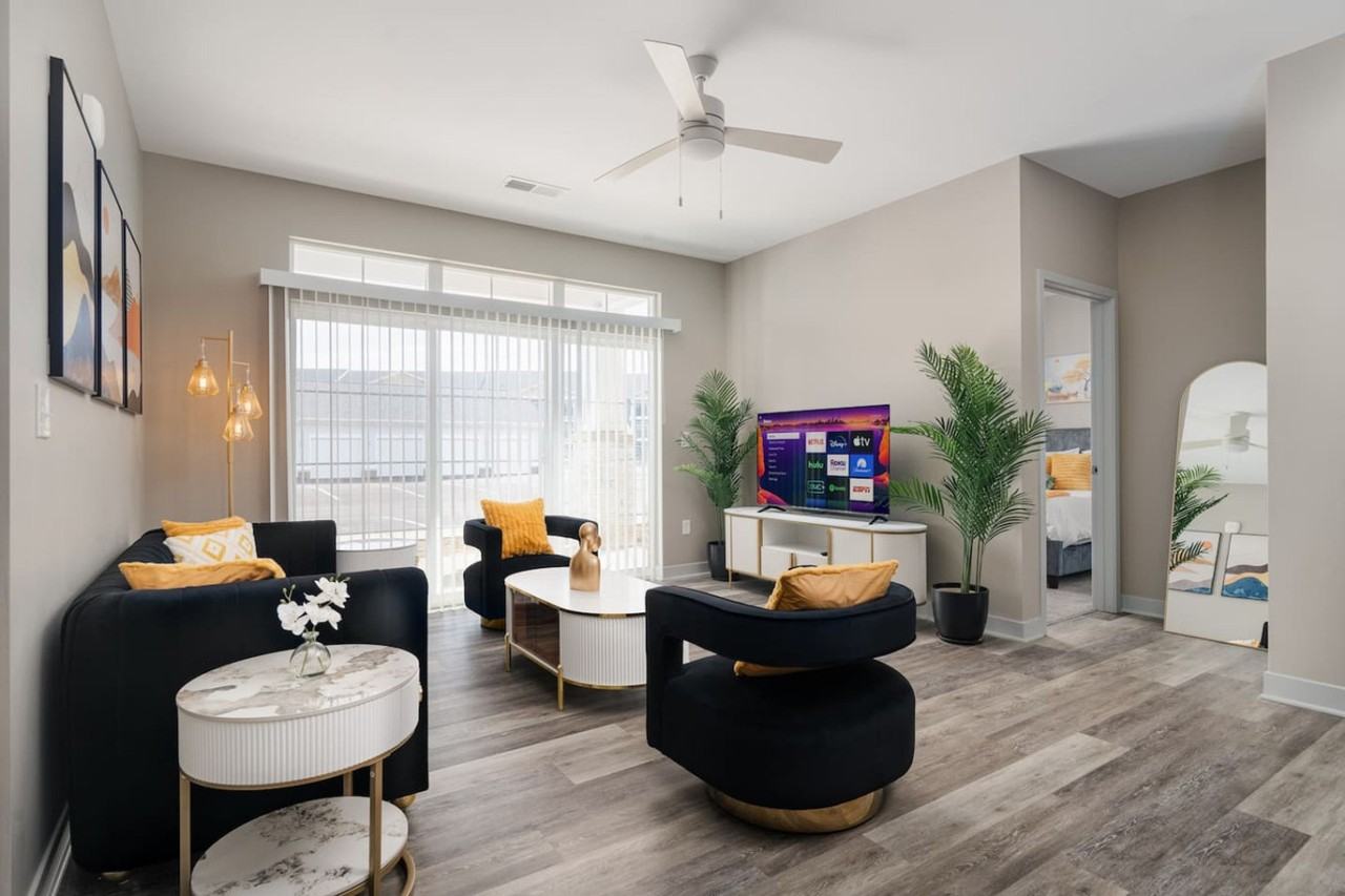 5825 Sunset Way #1228649P - Photo 7 of 25