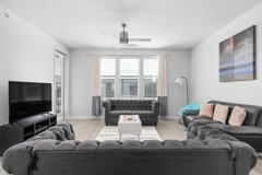 11150 Lantern Rd - Photo 1 of 1