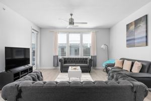 featured image of 11150 Lantern Rd