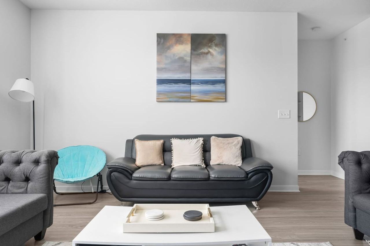 11150 Lantern Rd #1228663P - Photo 2 of 46