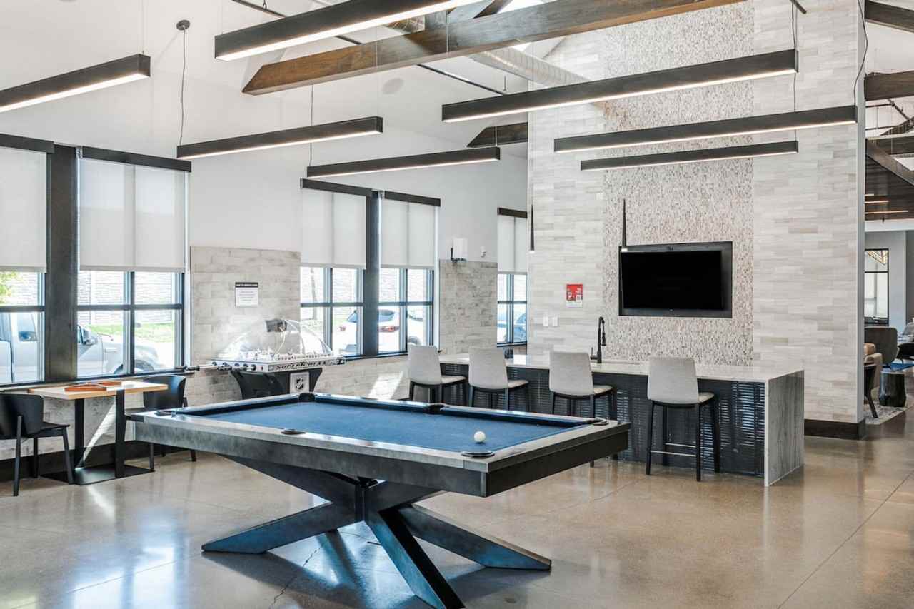 11150 Lantern Rd #1228663P - Photo 6 of 46