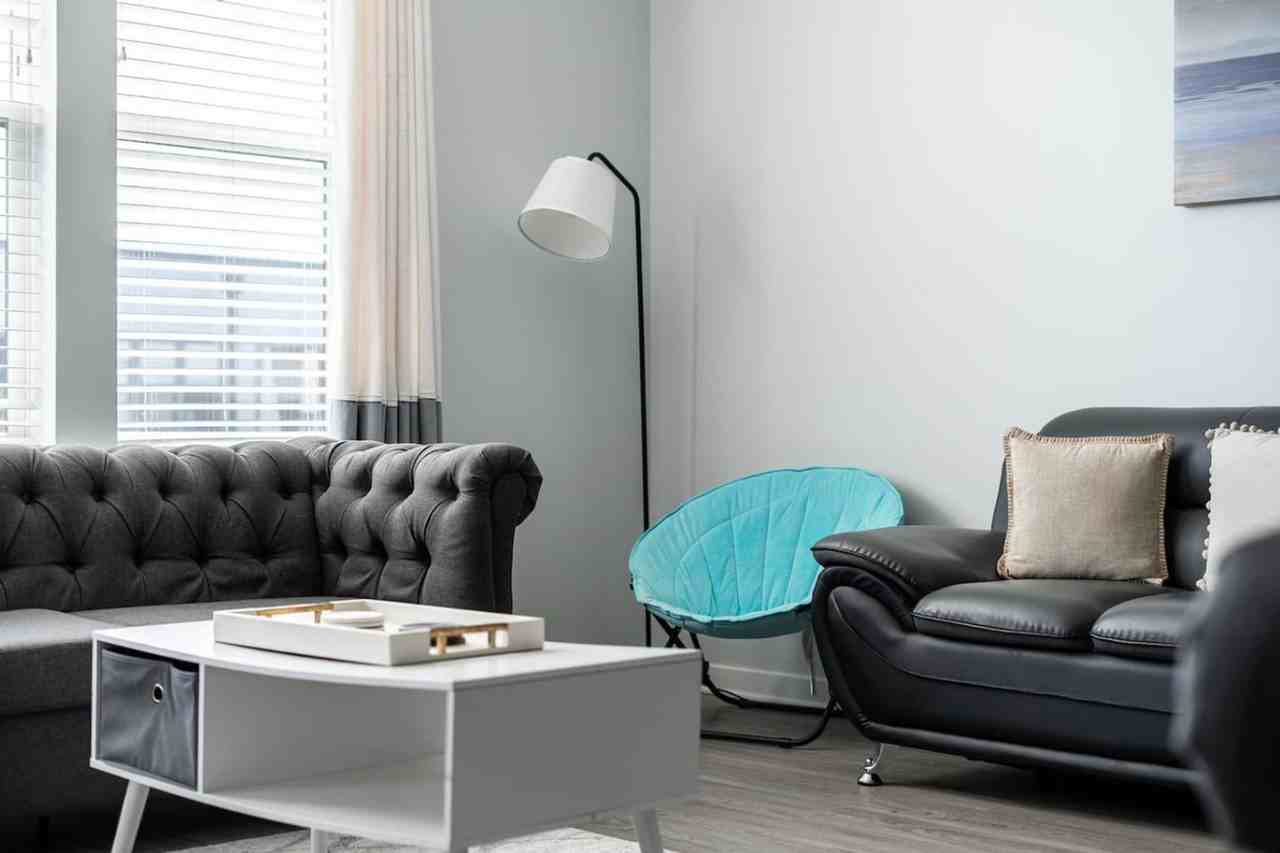 11150 Lantern Rd #1228663P - Photo 7 of 46