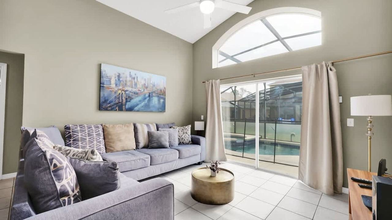 Barefoot Beach Way #1232082P - Photo 2 of 42