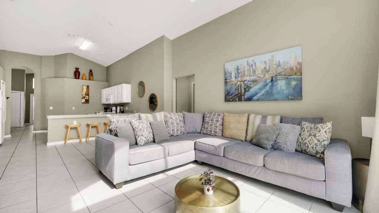 Barefoot Beach Way #1232082P - Photo 3 of 42