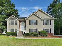 4670 Wheeler Creek Dr - Photo 1 of 1