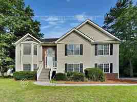 featured image of 4670 Wheeler Creek Dr