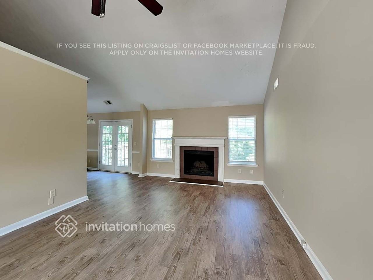 4670 Wheeler Creek Dr - Photo 4 of 22