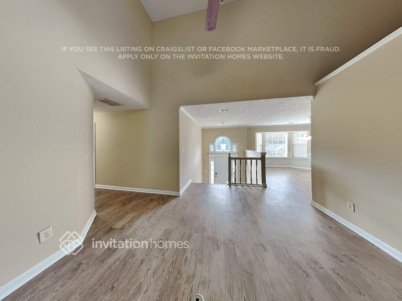 4670 Wheeler Creek Dr - Photo 5 of 22