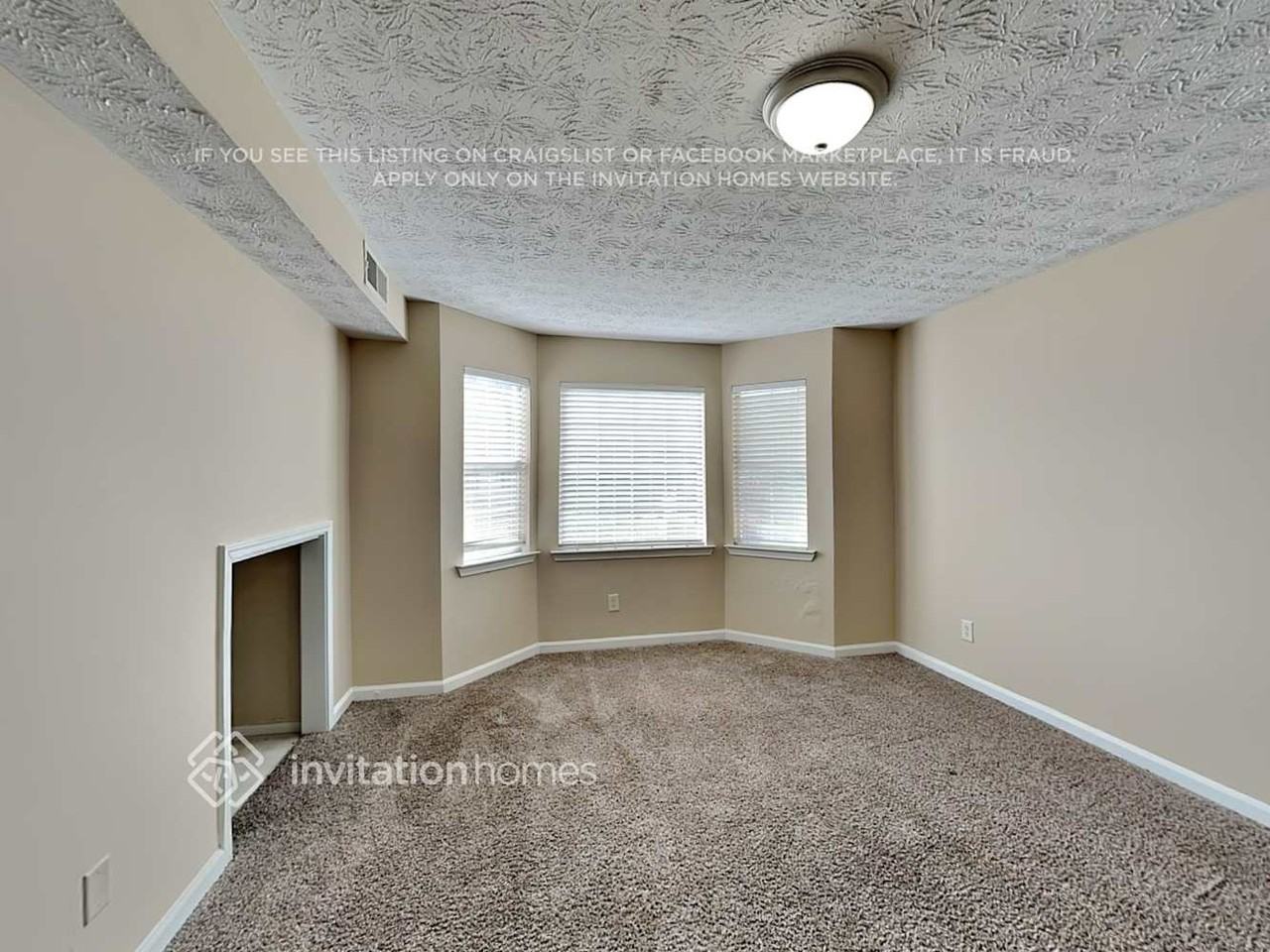 4670 Wheeler Creek Dr - Photo 6 of 22