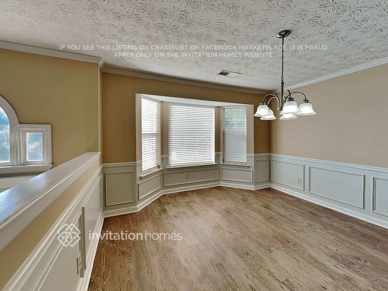 4670 Wheeler Creek Dr - Photo 7 of 22