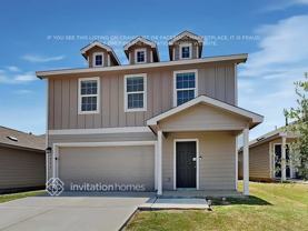 7326 Adaja River - Photo 1 of 1