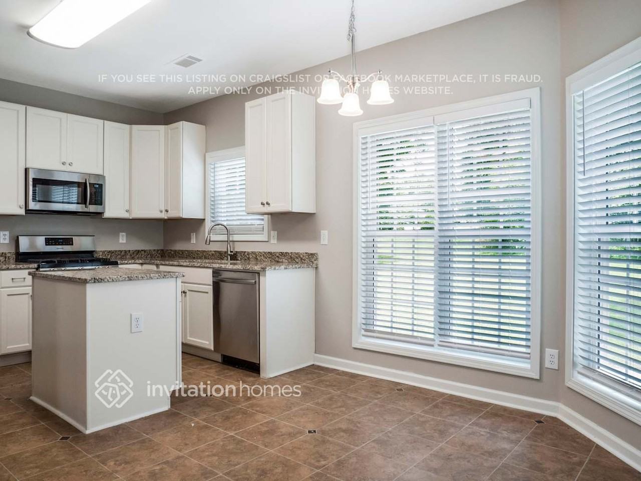 1119 E Shoreview Rd - Photo 7 of 21