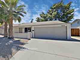 featured image of 5424 S El Camino Dr