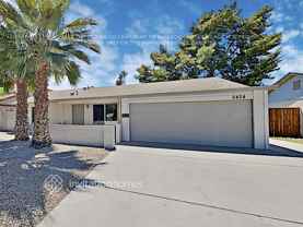 5424 S El Camino Dr - Photo 1 of 1