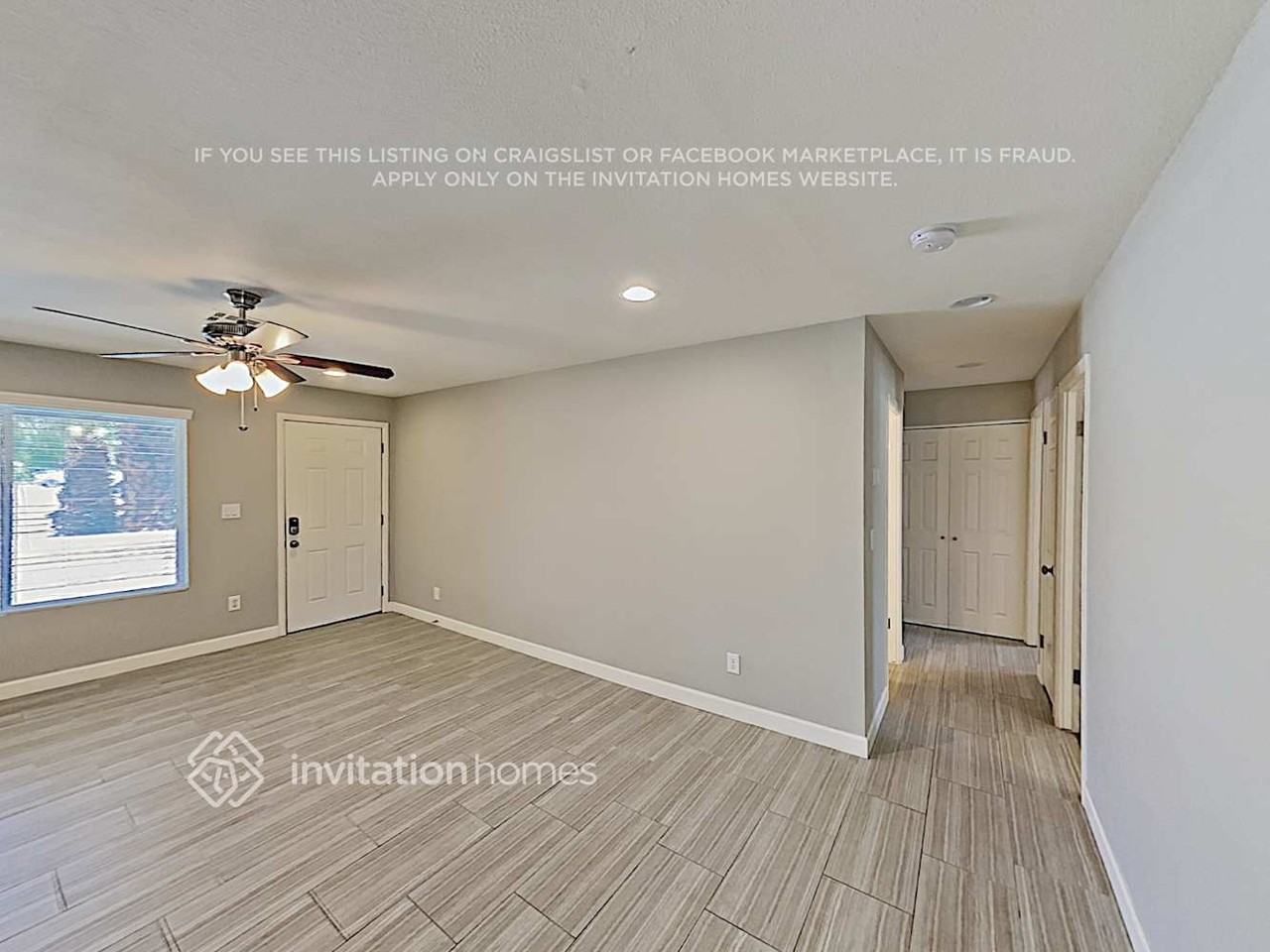 5424 S El Camino Dr - Photo 4 of 17