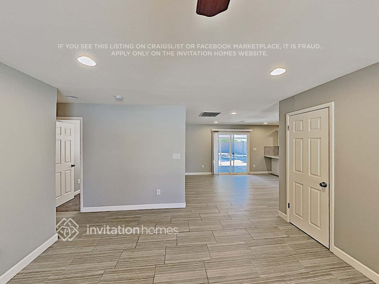 5424 S El Camino Dr - Photo 5 of 17