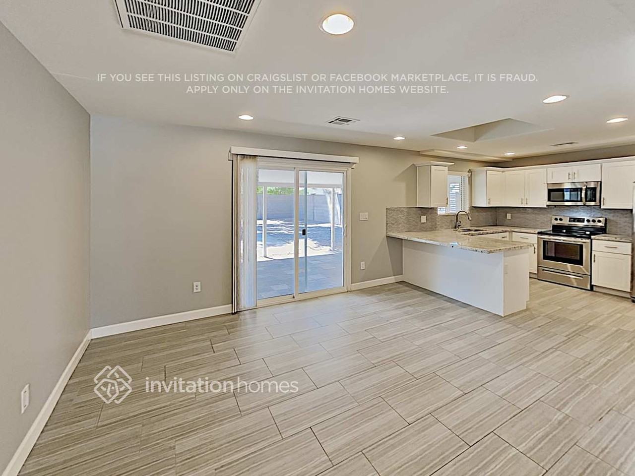 5424 S El Camino Dr - Photo 6 of 17