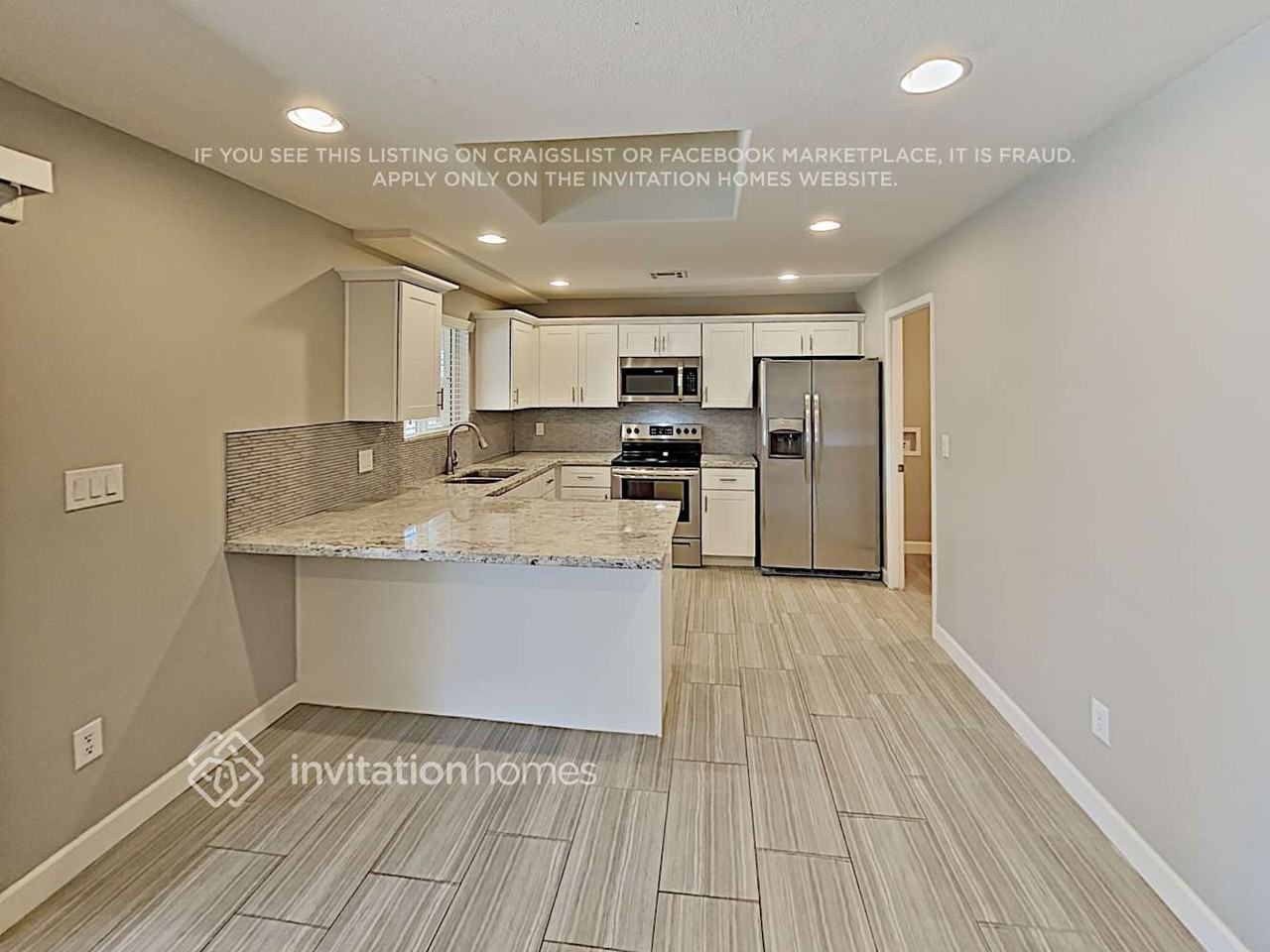 5424 S El Camino Dr - Photo 7 of 17