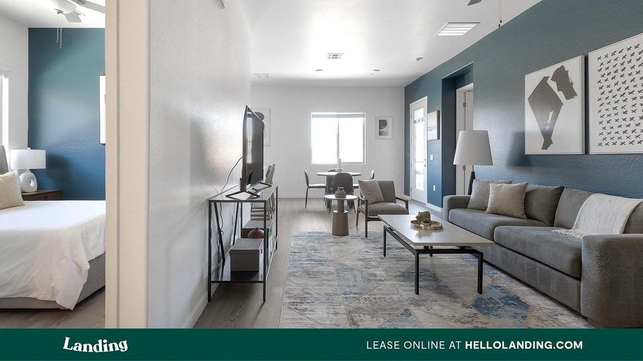 375 E Linda Vista Blvd - Photo 2 of 50