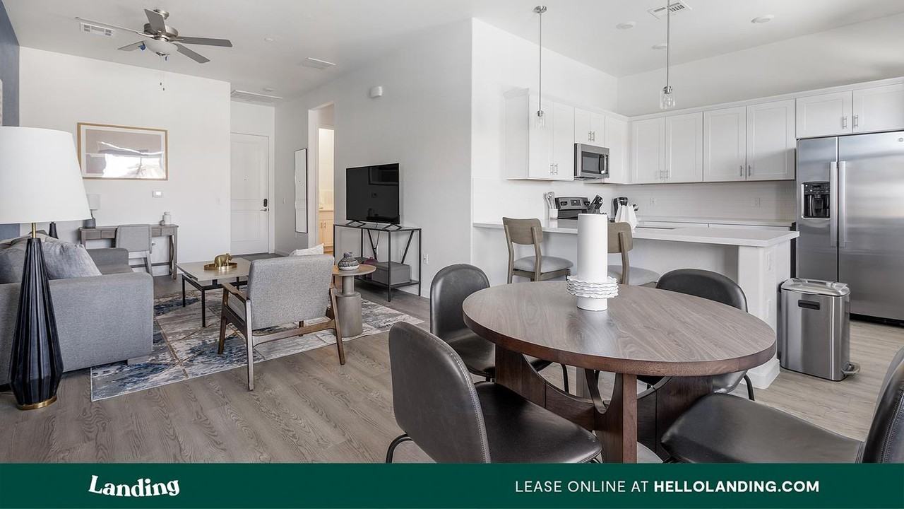 375 E Linda Vista Blvd - Photo 3 of 50