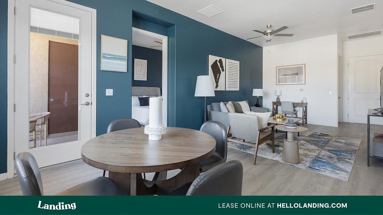 375 E Linda Vista Blvd - Photo 4 of 50