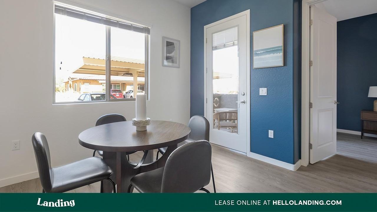 375 E Linda Vista Blvd - Photo 5 of 50