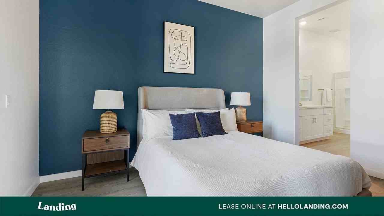 375 E Linda Vista Blvd - Photo 6 of 50