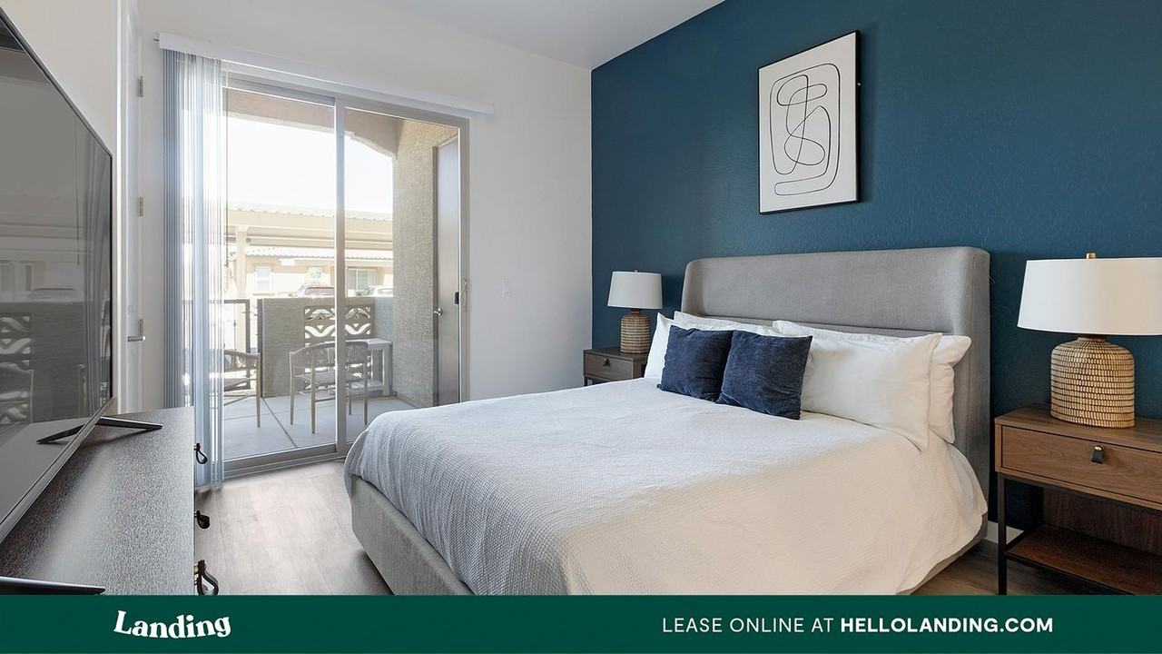 375 E Linda Vista Blvd - Photo 7 of 50